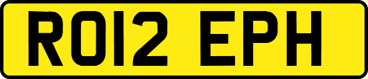 RO12EPH
