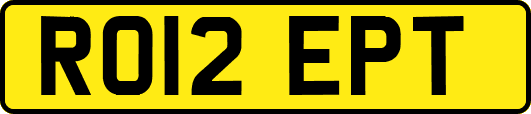 RO12EPT
