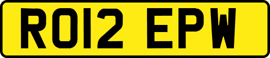 RO12EPW