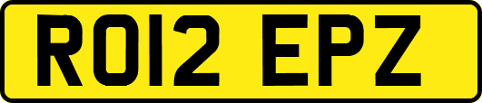 RO12EPZ