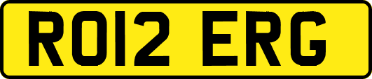 RO12ERG