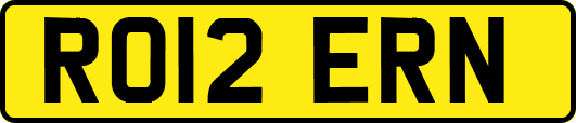 RO12ERN