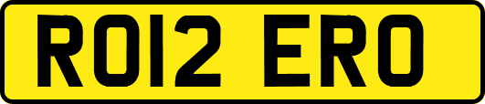 RO12ERO