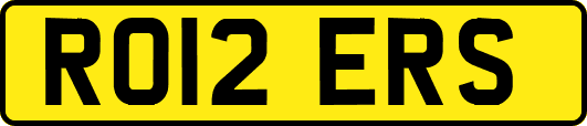 RO12ERS