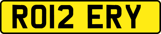 RO12ERY