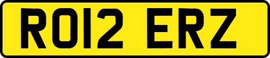 RO12ERZ