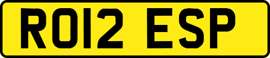 RO12ESP