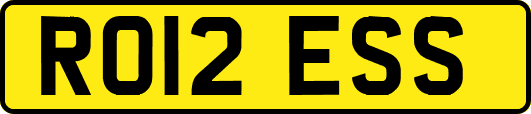 RO12ESS