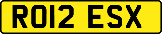 RO12ESX