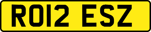 RO12ESZ