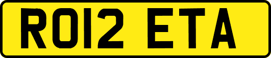 RO12ETA