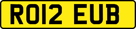 RO12EUB
