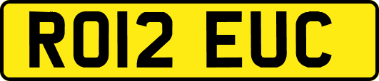 RO12EUC