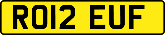 RO12EUF