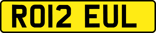 RO12EUL