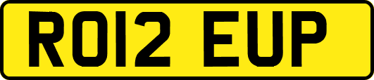 RO12EUP