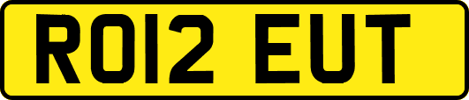 RO12EUT
