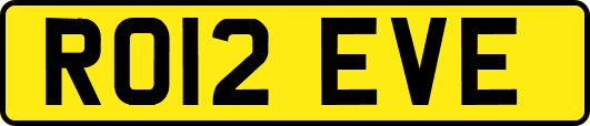 RO12EVE