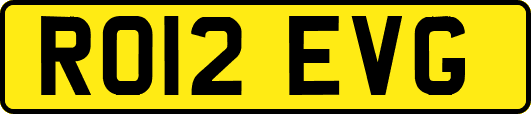 RO12EVG
