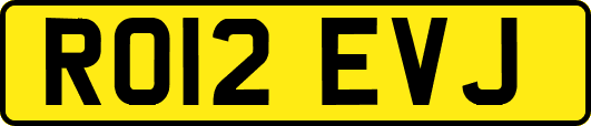 RO12EVJ