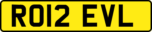 RO12EVL
