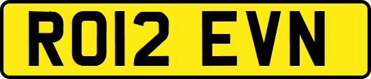 RO12EVN