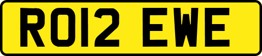 RO12EWE