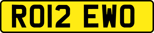 RO12EWO