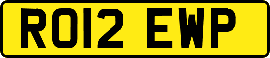 RO12EWP