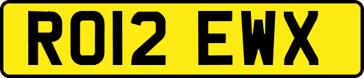 RO12EWX