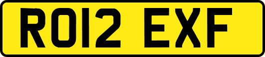 RO12EXF
