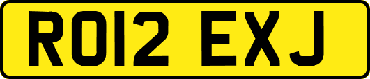 RO12EXJ