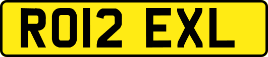 RO12EXL