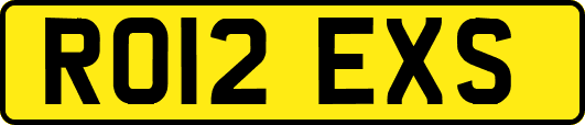 RO12EXS