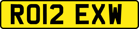 RO12EXW
