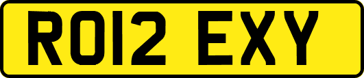 RO12EXY