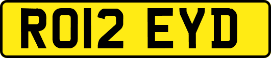 RO12EYD