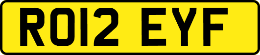 RO12EYF