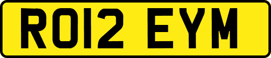 RO12EYM
