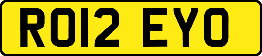 RO12EYO