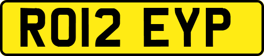 RO12EYP