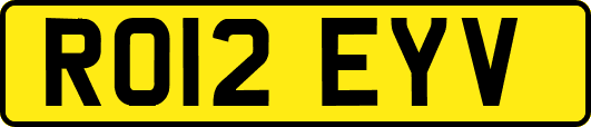 RO12EYV
