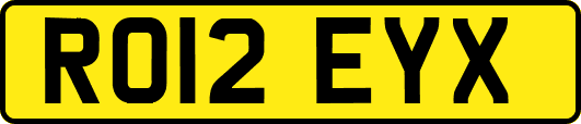 RO12EYX