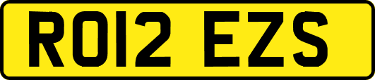 RO12EZS