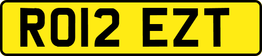 RO12EZT