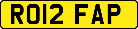 RO12FAP