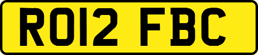 RO12FBC