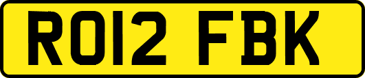 RO12FBK