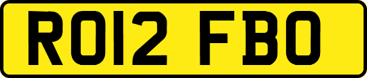 RO12FBO