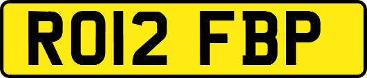 RO12FBP
